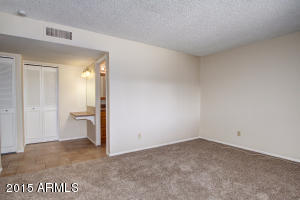 4202 W Denton Ln, Phoenix, AZ 85019 photo 17