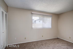 4202 W Denton Ln, Phoenix, AZ 85019 photo 11