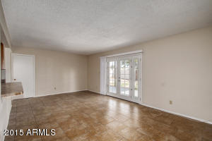 4202 W Denton Ln, Phoenix, AZ 85019 photo 9
