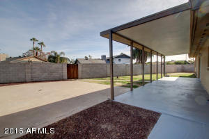 4202 W Denton Ln, Phoenix, AZ 85019 photo 21