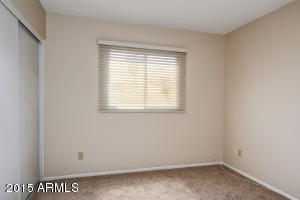 4202 W Denton Ln, Phoenix, AZ 85019 photo 12