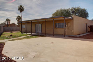 4202 W Denton Ln, Phoenix, AZ 85019 photo 22