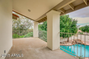 3549 E Modoc Ct, Phoenix, AZ 85044 photo 21
