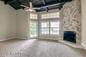 3549 E Modoc Ct, Phoenix, AZ 85044 photo 20