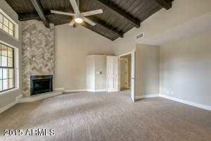 3549 E Modoc Ct, Phoenix, AZ 85044 photo 18
