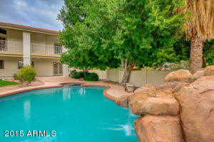 3549 E Modoc Ct, Phoenix, AZ 85044 photo 2