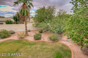 3549 E Modoc Ct, Phoenix, AZ 85044 photo 24