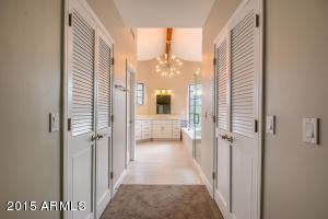 3549 E Modoc Ct, Phoenix, AZ 85044 photo 26
