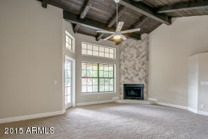 3549 E Modoc Ct, Phoenix, AZ 85044 photo 19