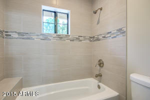 3549 E Modoc Ct, Phoenix, AZ 85044 photo 36