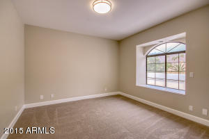 3549 E Modoc Ct, Phoenix, AZ 85044 photo 33