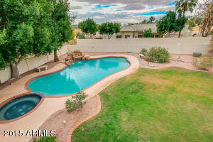 3549 E Modoc Ct, Phoenix, AZ 85044 photo 23