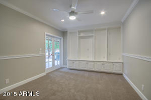 3549 E Modoc Ct, Phoenix, AZ 85044 photo 15