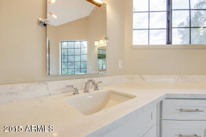 3549 E Modoc Ct, Phoenix, AZ 85044 photo 29