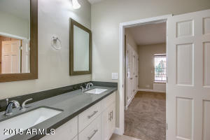 3549 E Modoc Ct, Phoenix, AZ 85044 photo 35