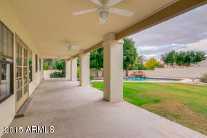3549 E Modoc Ct, Phoenix, AZ 85044 photo 38