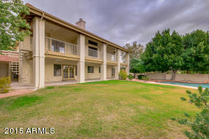 3549 E Modoc Ct, Phoenix, AZ 85044 photo 5