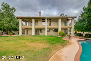 3549 E Modoc Ct, Phoenix, AZ 85044 photo 4
