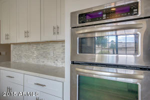 3549 E Modoc Ct, Phoenix, AZ 85044 photo 12