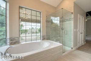 3549 E Modoc Ct, Phoenix, AZ 85044 photo 30