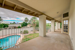 3549 E Modoc Ct, Phoenix, AZ 85044 photo 25