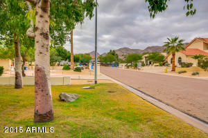 3549 E Modoc Ct, Phoenix, AZ 85044 photo 7