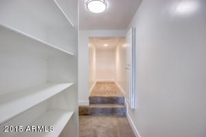 3549 E Modoc Ct, Phoenix, AZ 85044 photo 32
