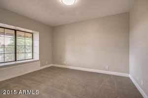 3549 E Modoc Ct, Phoenix, AZ 85044 photo 34