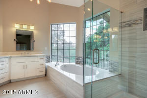 3549 E Modoc Ct, Phoenix, AZ 85044 photo 27