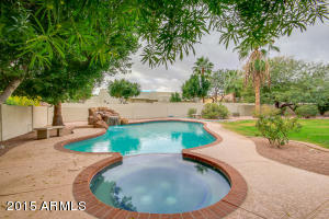 3549 E Modoc Ct, Phoenix, AZ 85044 photo 1