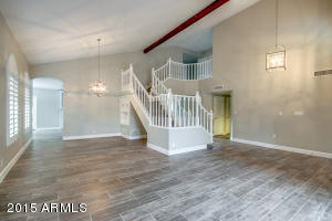 3549 E Modoc Ct, Phoenix, AZ 85044 photo 9