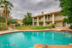 3549 E Modoc Ct, Phoenix, AZ 85044 photo 3