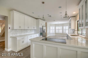 3549 E Modoc Ct, Phoenix, AZ 85044 photo 13