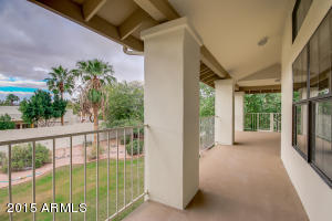 3549 E Modoc Ct, Phoenix, AZ 85044 photo 22