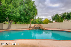 3549 E Modoc Ct, Phoenix, AZ 85044 photo 39