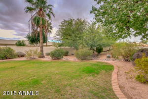 3549 E Modoc Ct, Phoenix, AZ 85044 photo 6