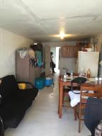 3446 E Garfield St, Phoenix, AZ 85008 photo 10