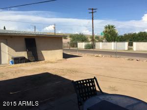 3446 E Garfield St, Phoenix, AZ 85008 photo 5
