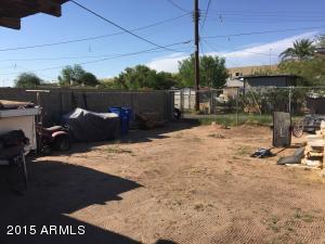 3446 E Garfield St, Phoenix, AZ 85008 photo 6