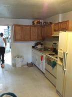3446 E Garfield St, Phoenix, AZ 85008 photo 11