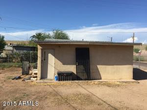 3446 E Garfield St, Phoenix, AZ 85008 photo 4
