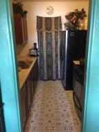 3446 E Garfield St, Phoenix, AZ 85008 photo 2