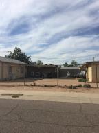 3446 E Garfield St, Phoenix, AZ 85008 photo 7