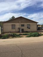 3446 E Garfield St, Phoenix, AZ 85008 photo 9