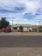 3446 E Garfield St, Phoenix, AZ 85008 photo 1
