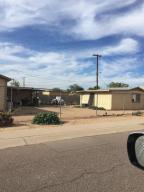 3446 E Garfield St, Phoenix, AZ 85008 photo 8