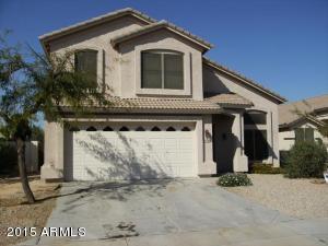 8538 E Monte Ave, Mesa, AZ 85209 photo 1