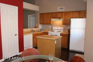 1810 E Citation Ln, Tempe, AZ 85284 photo 11