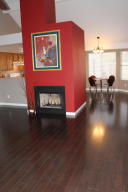 1810 E Citation Ln, Tempe, AZ 85284 photo 10