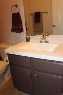 1810 E Citation Ln, Tempe, AZ 85284 photo 8